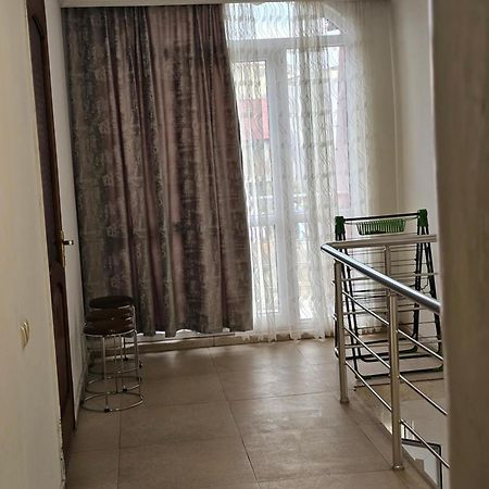 Home Батуми Екстериор снимка