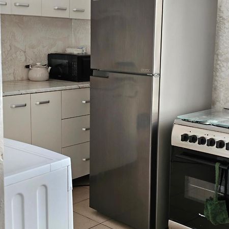 Home Батуми Екстериор снимка