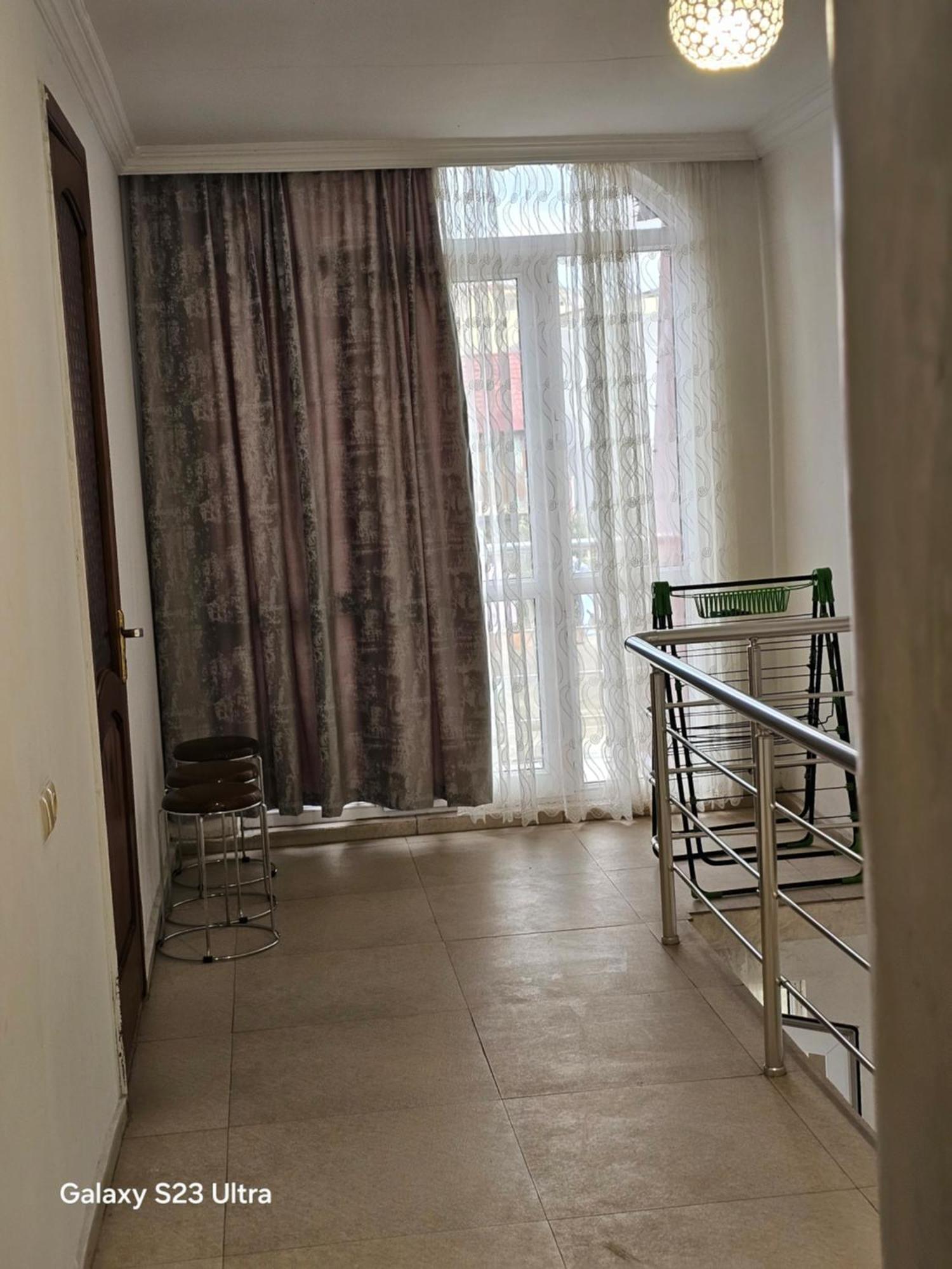 Home Батуми Екстериор снимка