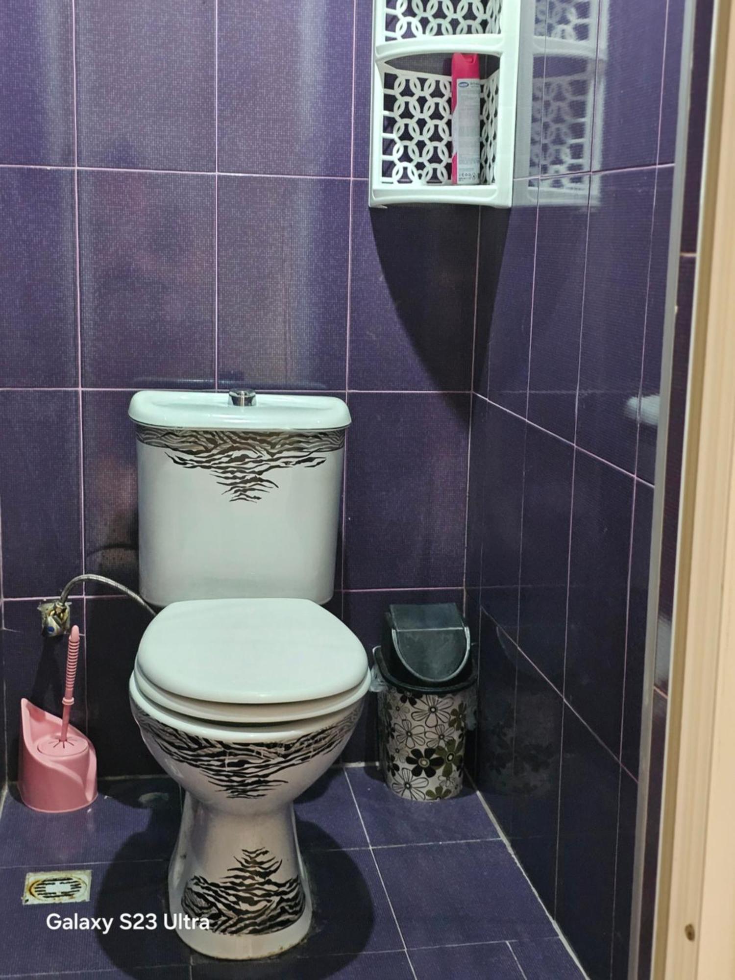 Home Батуми Екстериор снимка