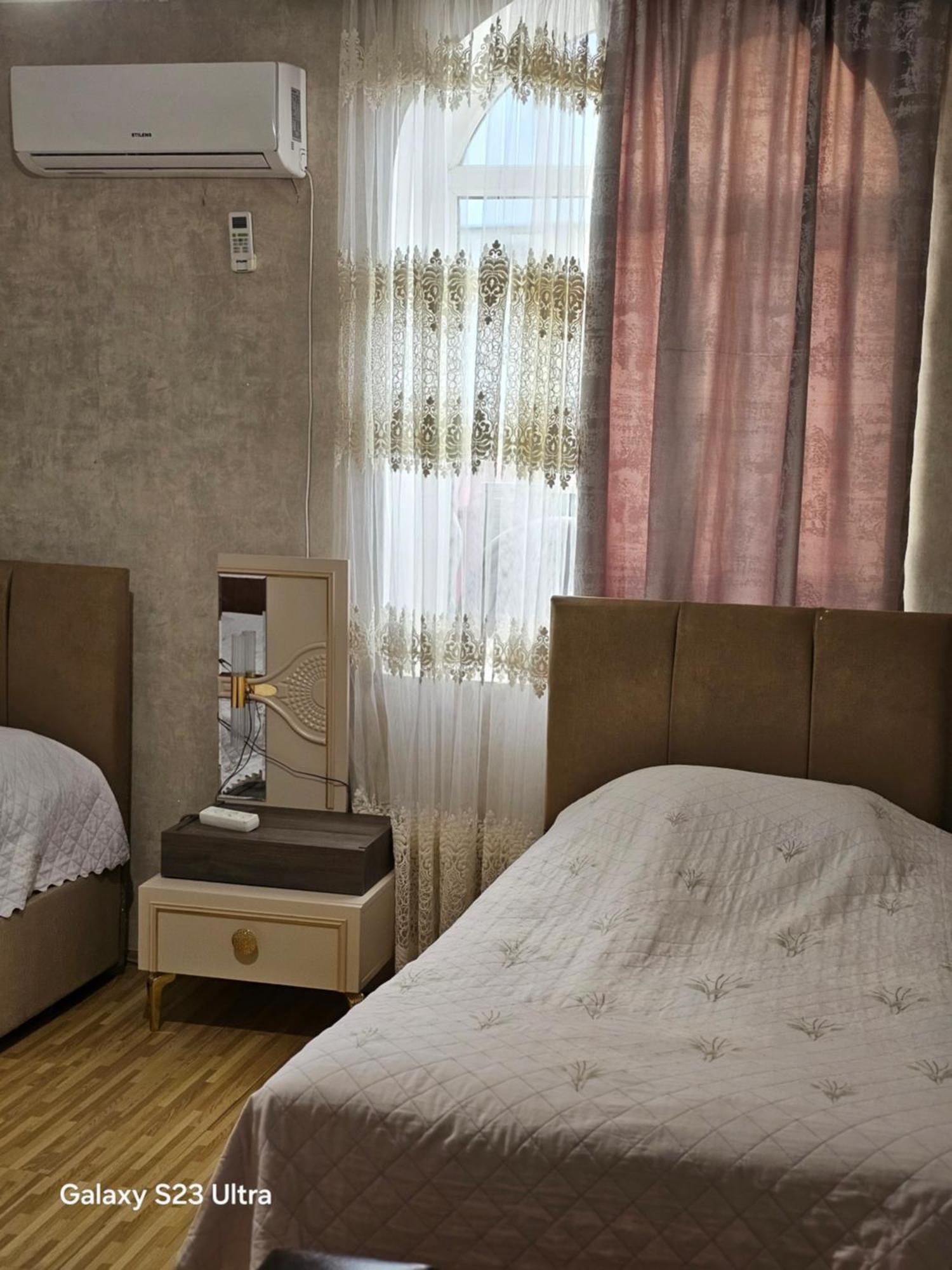 Home Батуми Екстериор снимка